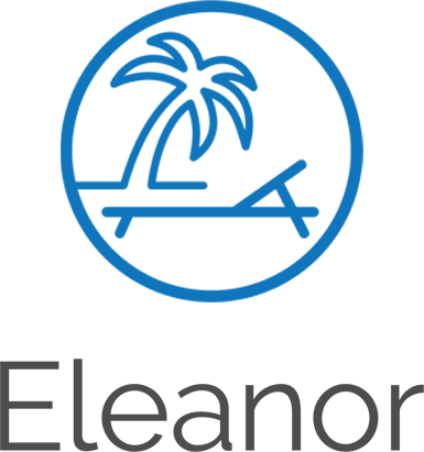 Eleanor